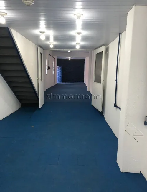 Foto 1 de Sala Comercial à venda, 220m² em Lapa, São Paulo