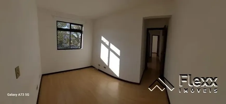 Foto 1 de Apartamento com 3 Quartos à venda, 67m² em Boa Vista, Curitiba