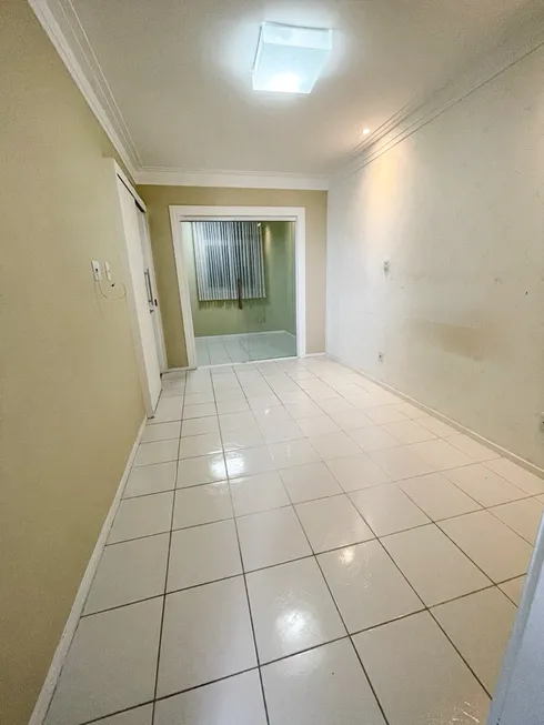 Foto 1 de Apartamento com 3 Quartos à venda, 78m² em Luzia, Aracaju