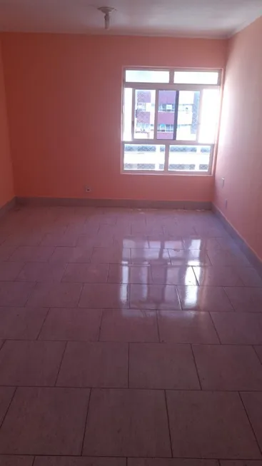 Foto 1 de Kitnet com 1 Quarto para venda ou aluguel, 36m² em Centro, Campinas