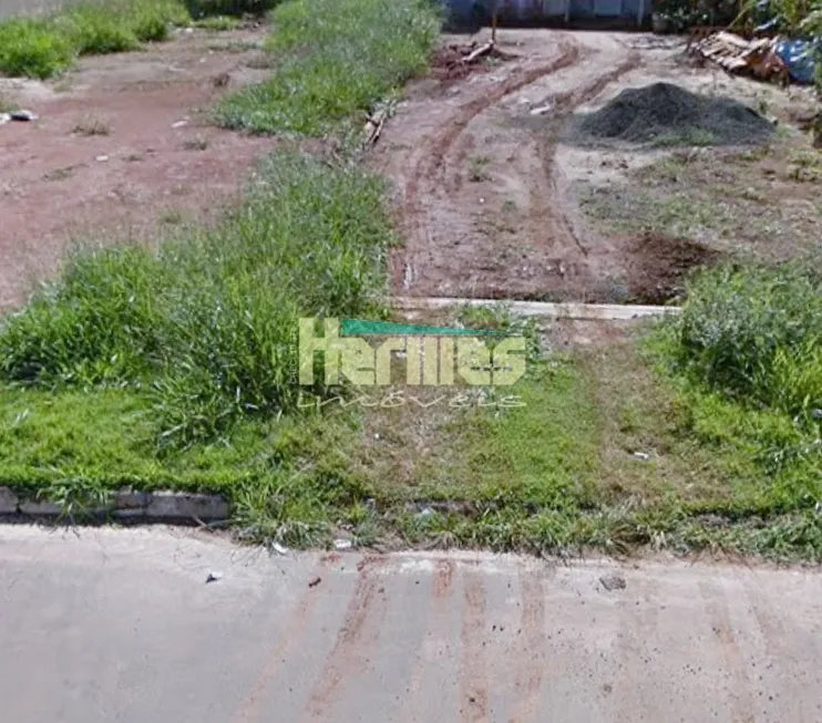 Foto 1 de Lote/Terreno à venda, 10m² em Joao Aranha, Paulínia