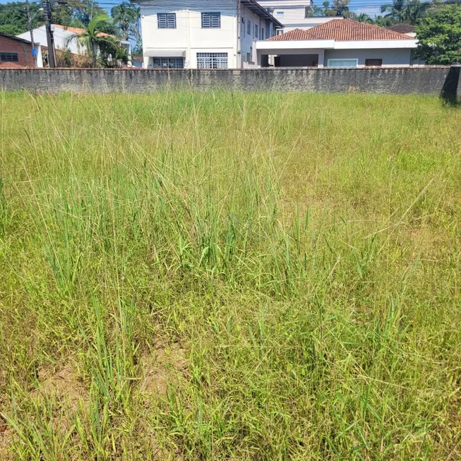 Foto 1 de Lote/Terreno à venda, 832m² em Costa E Silva, Joinville