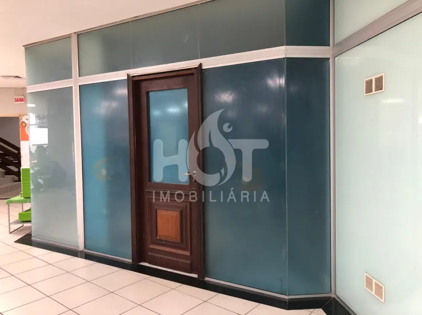 Foto 1 de Sala Comercial à venda, 31m² em Centro, Florianópolis