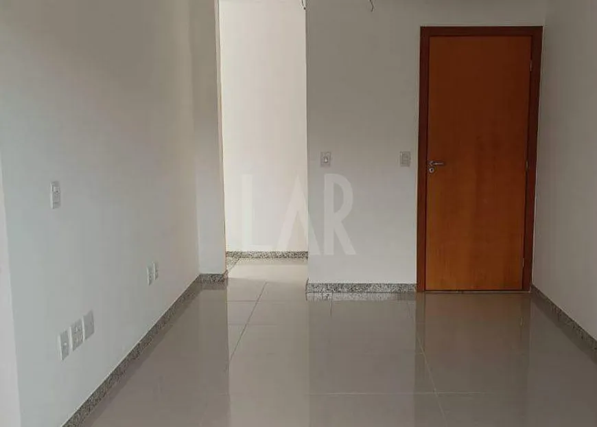 Foto 1 de Apartamento com 3 Quartos à venda, 73m² em Castelo, Belo Horizonte