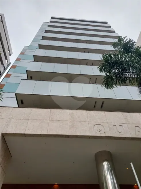 Foto 1 de Sala Comercial para venda ou aluguel, 200m² em Jardim Paulista, São Paulo