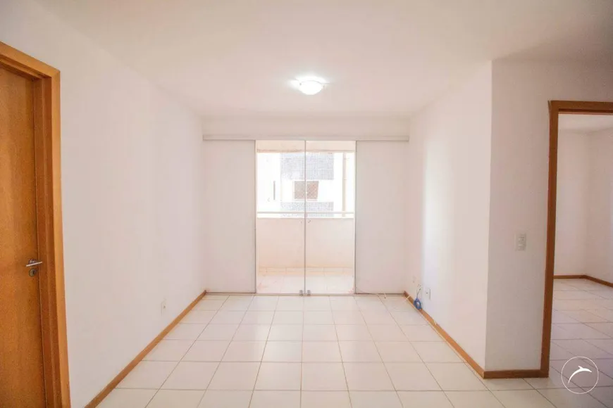 Foto 1 de Apartamento com 2 Quartos à venda, 58m² em Ceilandia Sul, Brasília