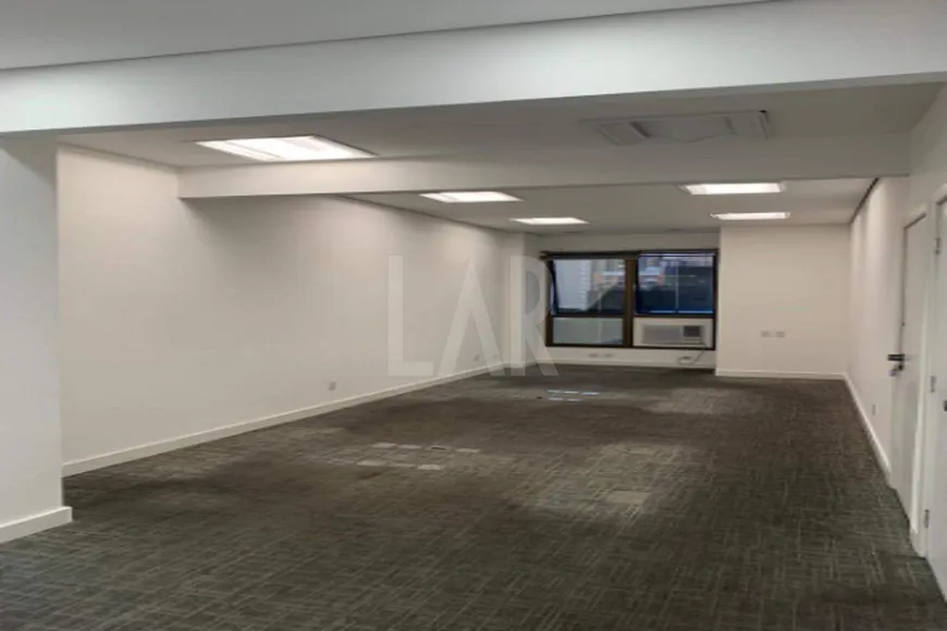 Foto 1 de Sala Comercial à venda, 108m² em Savassi, Belo Horizonte