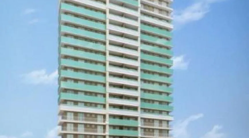 Foto 1 de Apartamento com 4 Quartos à venda, 150m² em Aldeota, Fortaleza