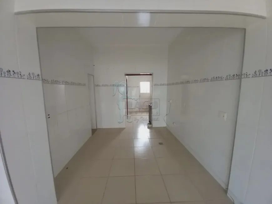 Foto 1 de Galpão/Depósito/Armazém para alugar, 36m² em Centro, Cravinhos