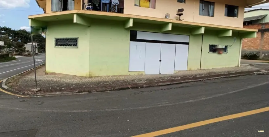 Foto 1 de Sala Comercial para alugar, 500m² em Jaragua Noventa E Nove, Jaraguá do Sul