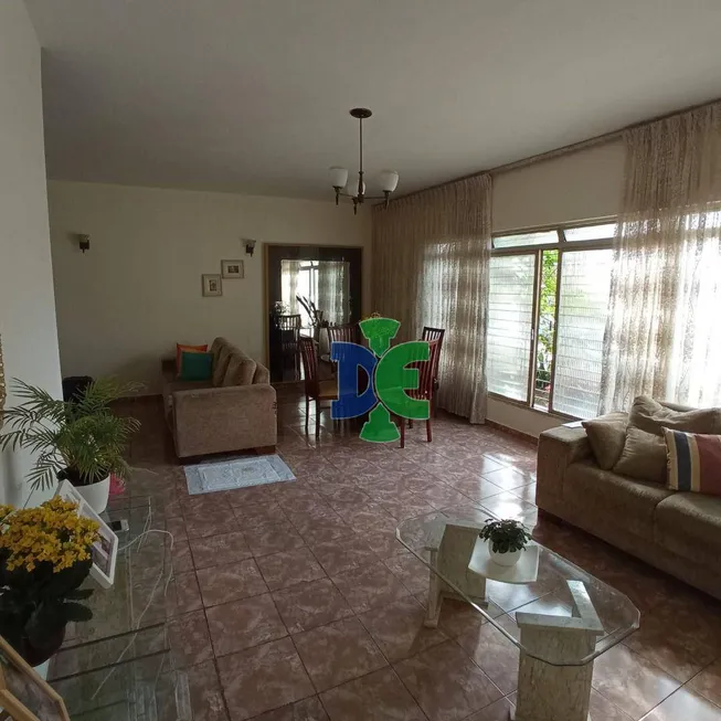 Foto 1 de Casa com 2 Quartos para venda ou aluguel, 187m² em Jardim Pereira do Amparo, Jacareí