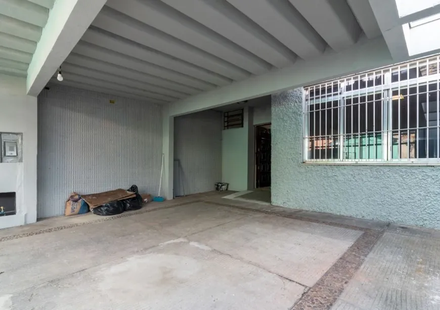 Foto 1 de com 3 Quartos para alugar, 300m² em Chácara Santo Antônio, São Paulo