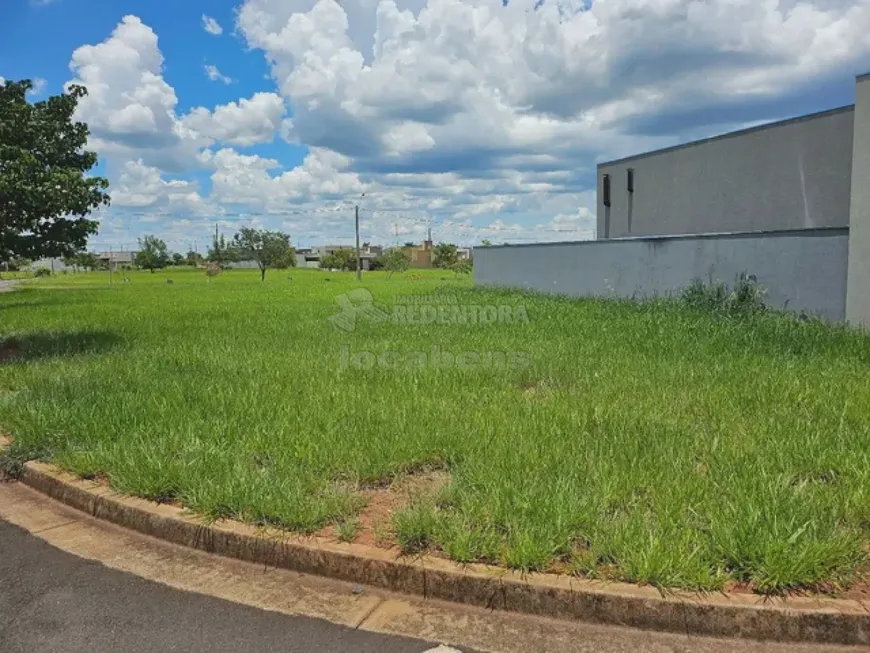 Foto 1 de Lote/Terreno à venda, 296m² em , Ipiguá