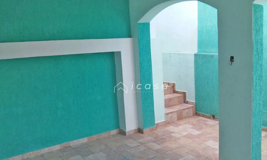 Foto 1 de Casa com 3 Quartos à venda, 8790m² em Vila Antonio Augusto Luiz, Caçapava