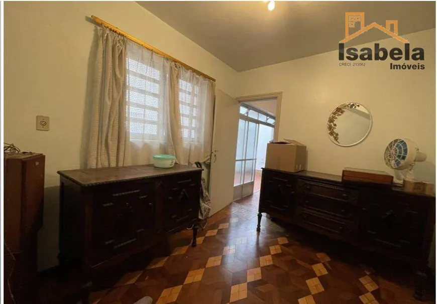 Foto 1 de Casa com 2 Quartos à venda, 149m² em Bosque da Saúde, São Paulo