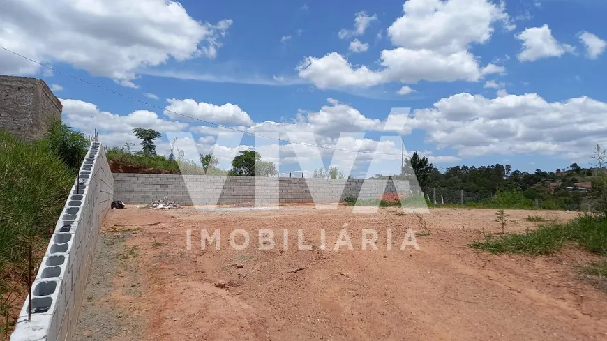 Foto 1 de Lote/Terreno à venda, 1000m² em Centro, Atibaia