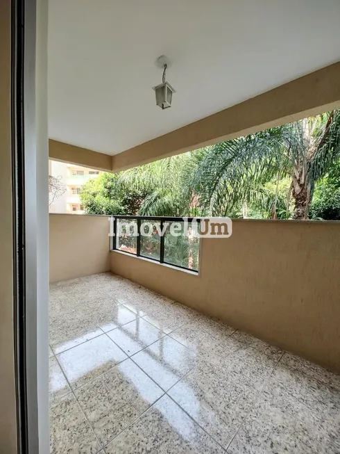 Foto 1 de Apartamento com 2 Quartos à venda, 76m² em Freguesia- Jacarepaguá, Rio de Janeiro