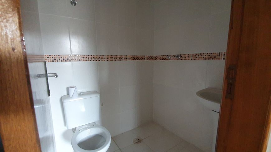 Casa de Condomínio na Rua Tamotsu Iwasse, 25, Vila Nova Bonsucesso em  Guarulhos, por R$ 345.000 - Viva Real