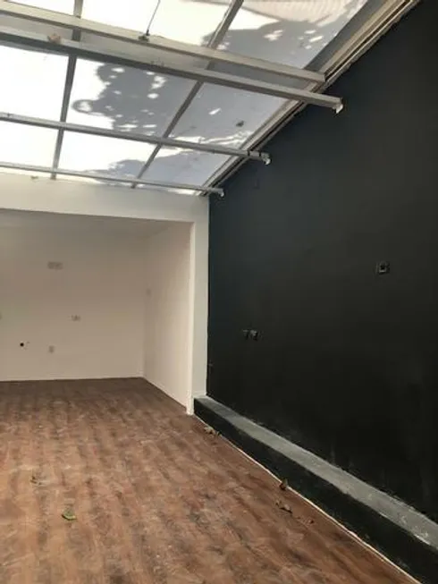 Foto 1 de Casa com 3 Quartos à venda, 190m² em Pinheiros, São Paulo