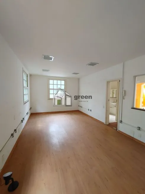 Foto 1 de Casa com 4 Quartos à venda, 276m² em Jardim Botânico, Rio de Janeiro