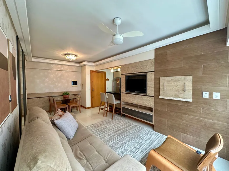 Foto 1 de Apartamento com 2 Quartos à venda, 64m² em Navegantes, Capão da Canoa