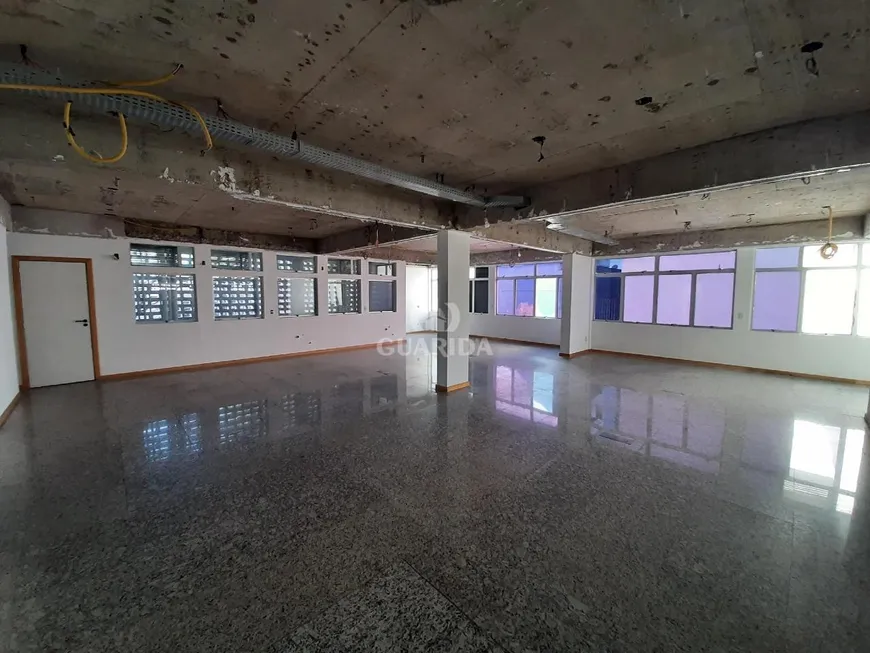 Foto 1 de Imóvel Comercial para alugar, 2500m² em Petrópolis, Porto Alegre