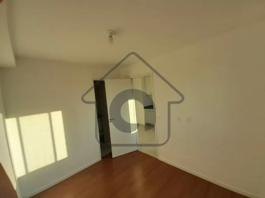 Foto 1 de Apartamento com 1 Quarto para alugar, 24m² em Vila Clementino, São Paulo