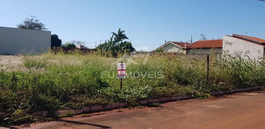 Foto 1 de à venda, 330m² em Centro, São Carlos do Ivaí