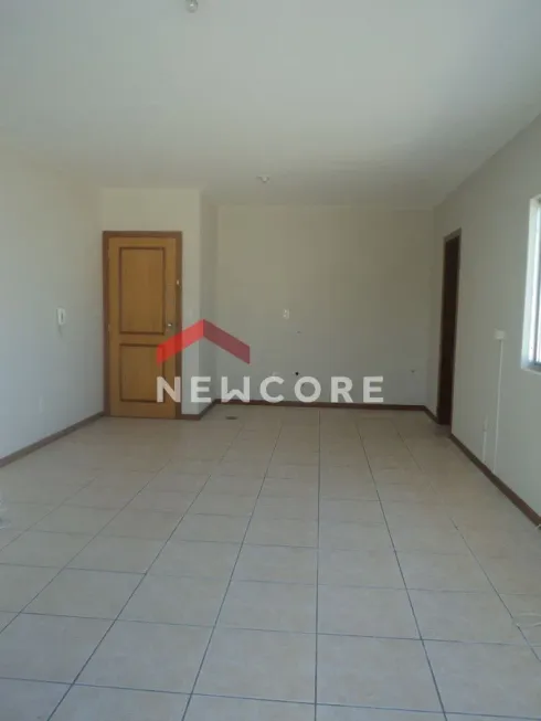 Foto 1 de Apartamento com 3 Quartos à venda, 182m² em Centro, Criciúma