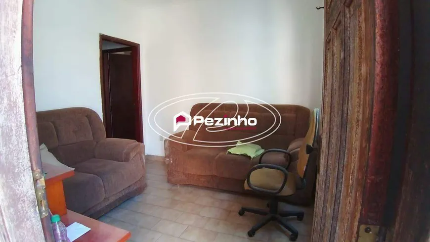 Foto 1 de Casa com 2 Quartos à venda, 124m² em Jardim Nossa Senhora de Fátima, Limeira