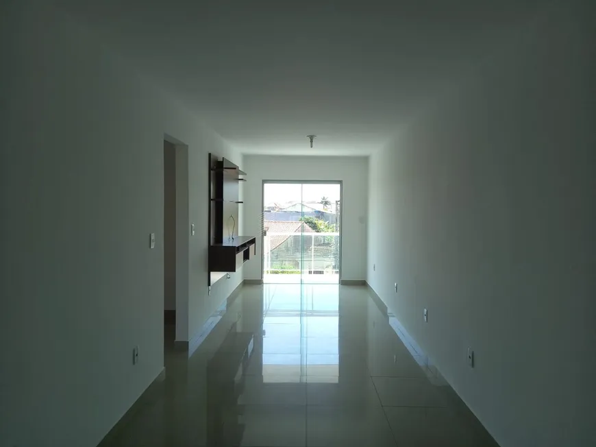 Foto 1 de Apartamento com 2 Quartos à venda, 80m² em Parque João Maria, Campos dos Goytacazes