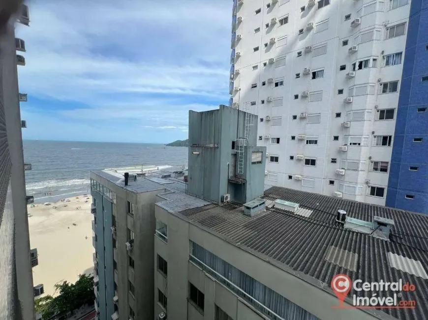 Foto 1 de Apartamento com 3 Quartos para alugar, 181m² em Centro, Balneário Camboriú