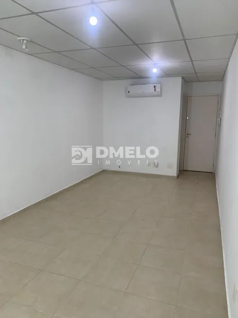 Foto 1 de Sala Comercial à venda em Freguesia- Jacarepaguá, Rio de Janeiro