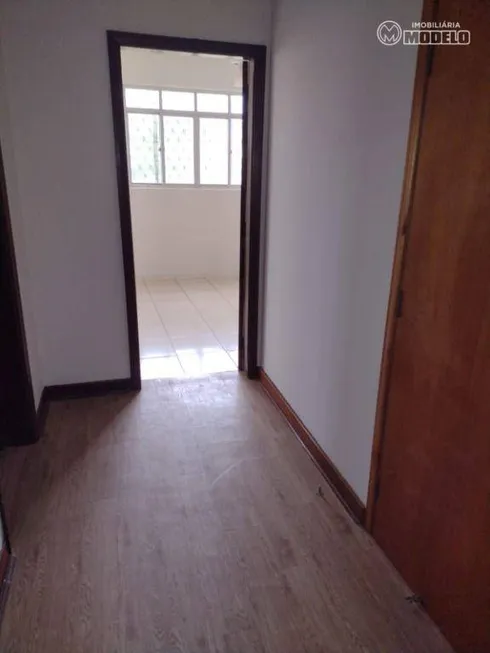 Foto 1 de Casa com 3 Quartos à venda, 190m² em Centro, Piracicaba