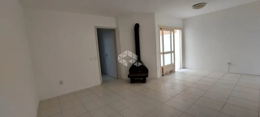 Foto 1 de Apartamento com 2 Quartos à venda, 96m² em Petrópolis, Porto Alegre