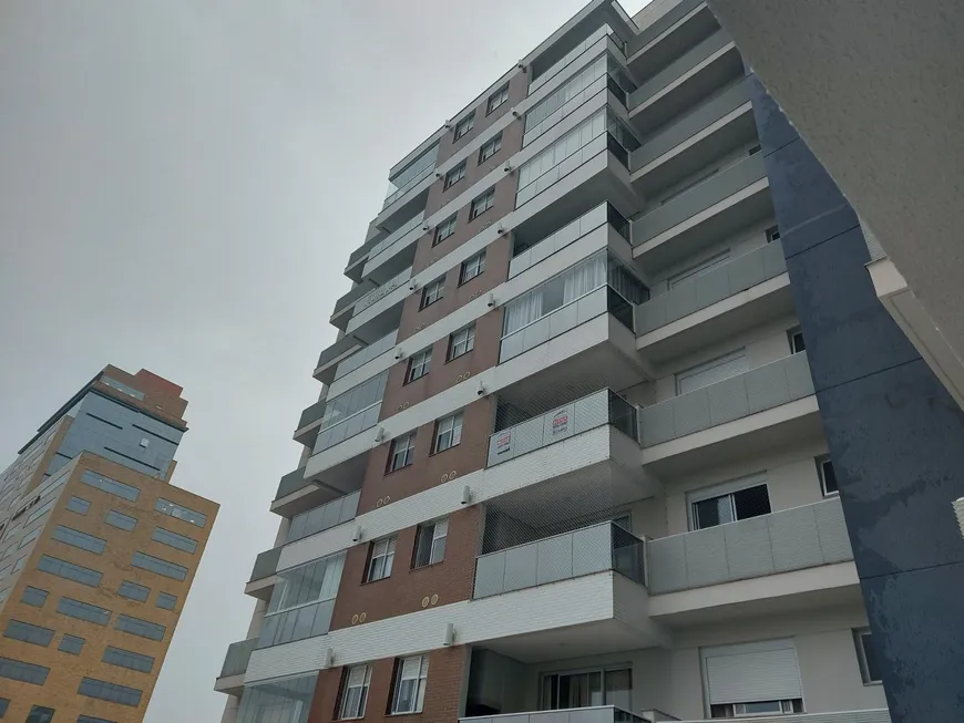 Foto 1 de Apartamento com 2 Quartos à venda, 89m² em Canto, Florianópolis