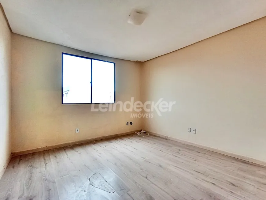 Foto 1 de Sala Comercial para alugar, 20m² em Teresópolis, Porto Alegre