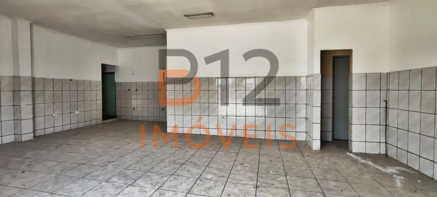 Foto 1 de Imóvel Comercial para alugar, 70m² em Vila Guilherme, São Paulo
