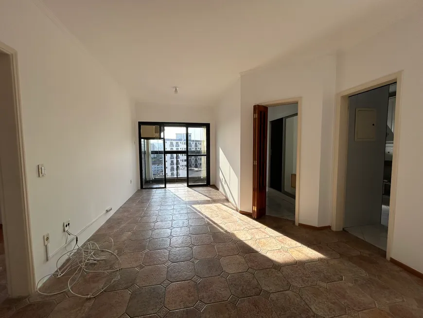 Foto 1 de Apartamento com 2 Quartos à venda, 96m² em Aparecida, Santos