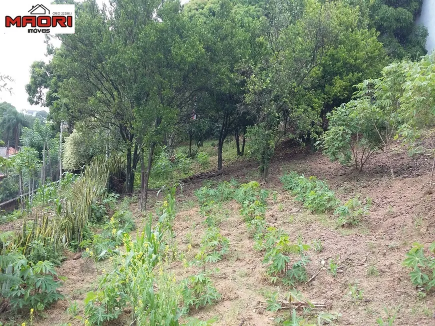 Foto 1 de Lote/Terreno à venda, 2800m² em Jardim Valença, Valinhos