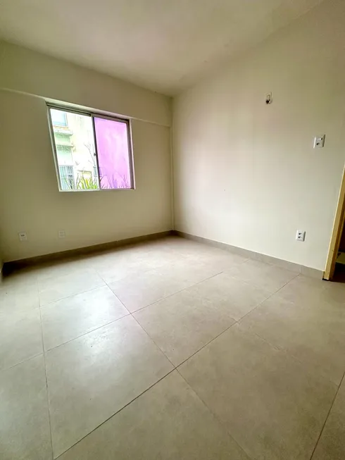 Foto 1 de Apartamento com 2 Quartos à venda, 53m² em Cidade Nova, Ananindeua