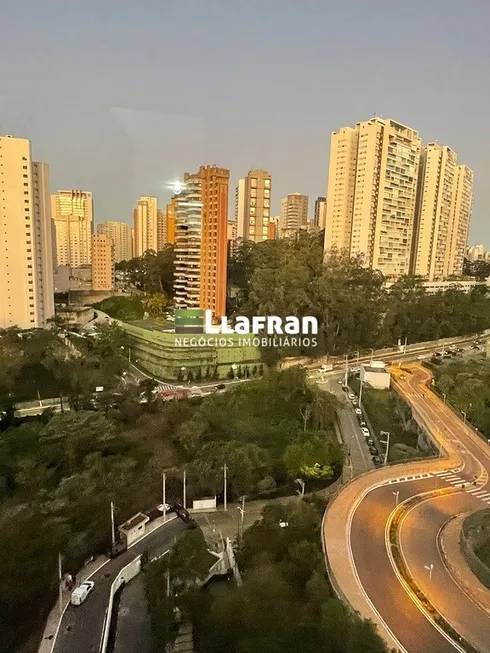 Foto 1 de Apartamento com 3 Quartos à venda, 65m² em Jardim Caboré, São Paulo