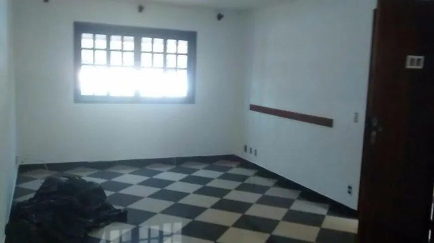 Foto 1 de Sobrado com 3 Quartos à venda, 150m² em Jardim Celeste, São Paulo