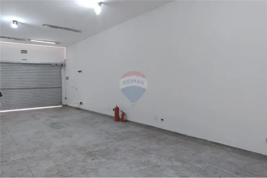 Foto 1 de Ponto Comercial para alugar, 309m² em Centro, Jundiaí