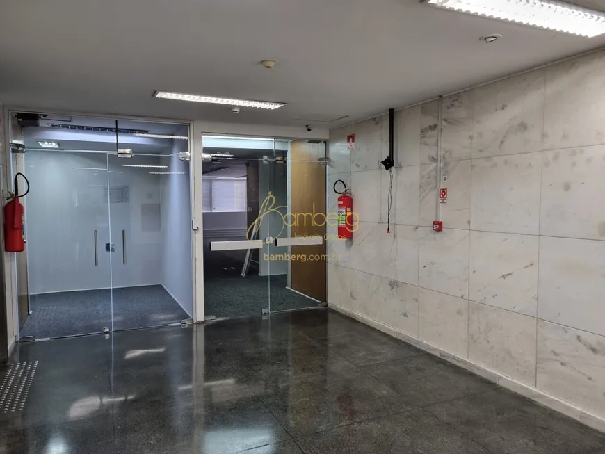 Foto 1 de Imóvel Comercial à venda, 777m² em Centro, São Paulo