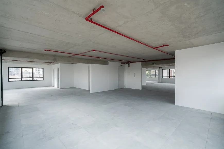 Foto 1 de Sala Comercial para alugar, 74m² em Higienópolis, Porto Alegre