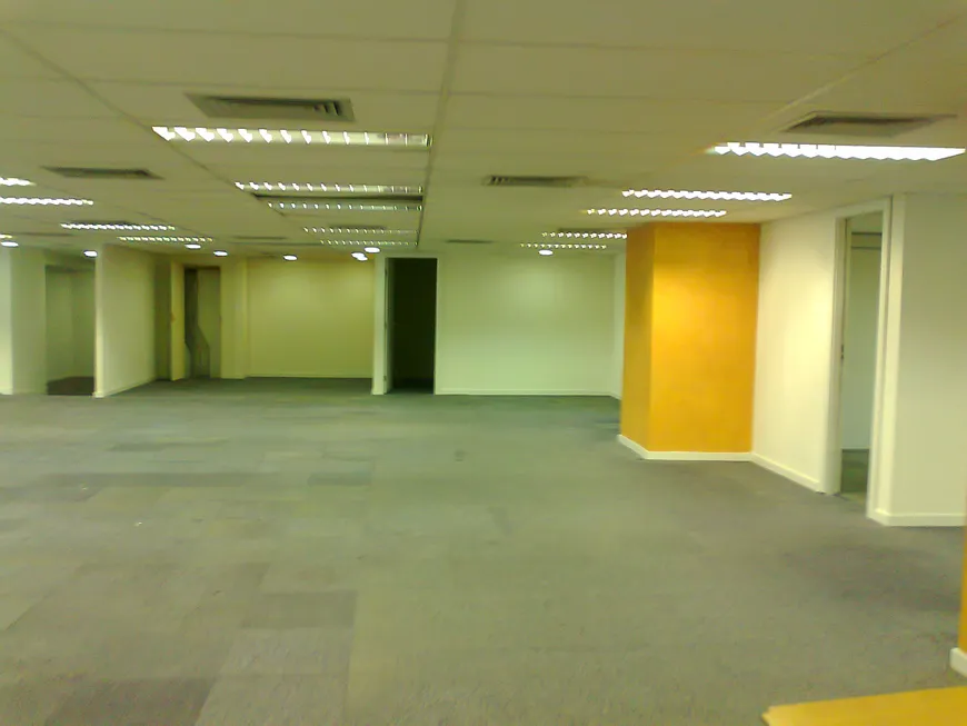 Foto 1 de Sala Comercial para alugar, 470m² em Centro, Rio de Janeiro