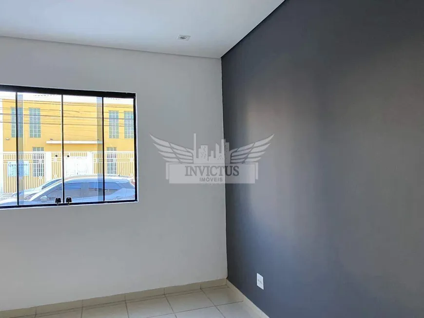 Foto 1 de Imóvel Comercial com 1 Quarto à venda, 83m² em Vila Gilda, Santo André