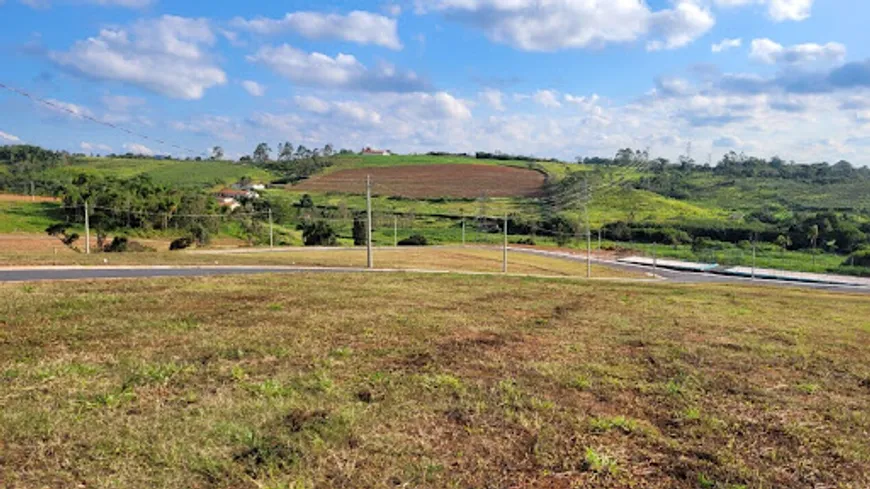 Foto 1 de Lote/Terreno à venda, 190m² em Vila Moraes, Mogi das Cruzes