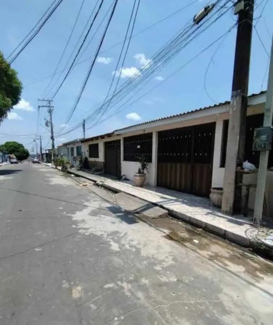 Foto 1 de Casa com 3 Quartos à venda, 240m² em Cidade Nova, Ananindeua